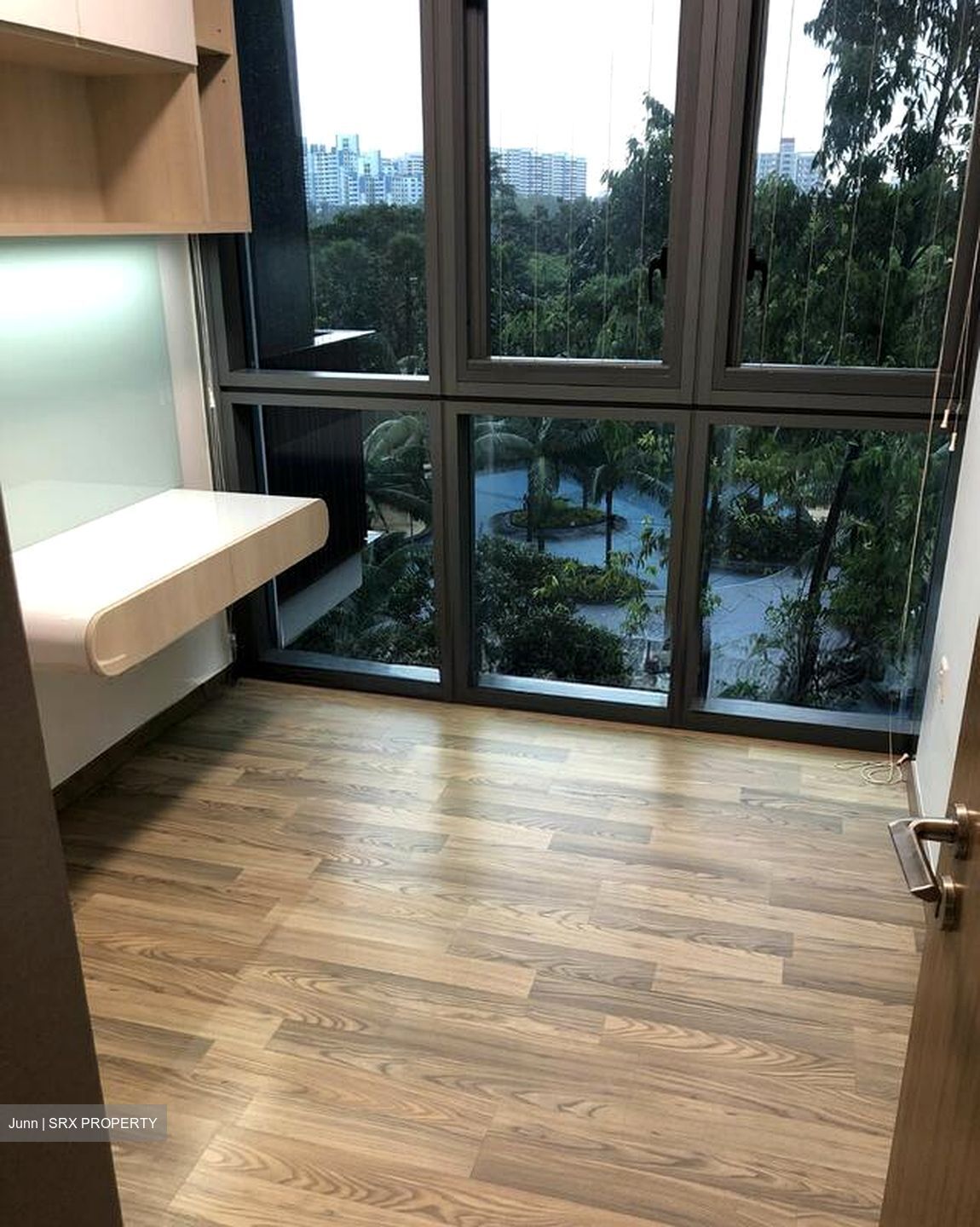 Lakeville (D22), Condominium #496728051